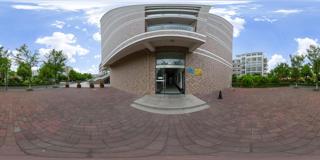 淮安信息职业技术学院_电梯学院 拷贝0